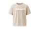 Timberland T-shirt