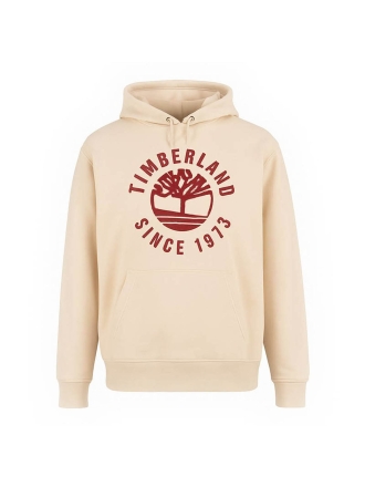 Timberland Hoodie
