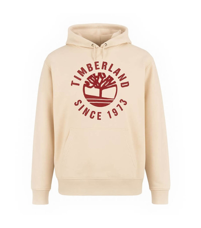 Timberland Hoodie