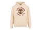 Timberland Hoodie