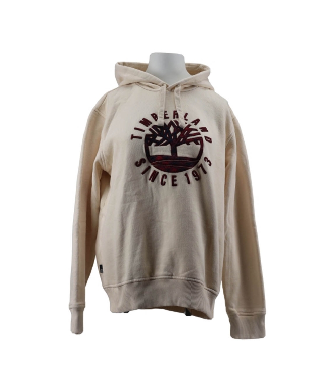 Timberland Hoodie