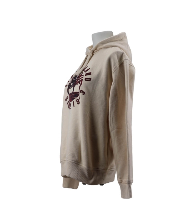 Timberland Hoodie