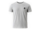 Timberland T-shirt