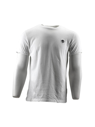 Timberland T-shirt