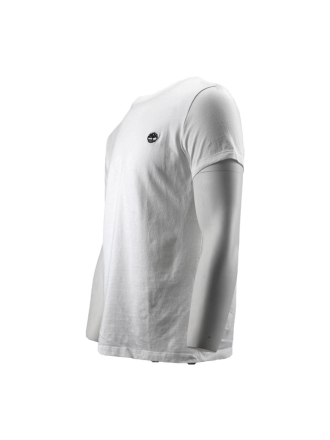 Timberland T-shirt