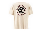 Timberland T-shirt