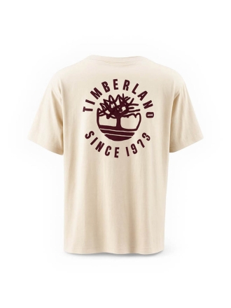 Timberland T-shirt