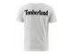 Timberland T-shirt