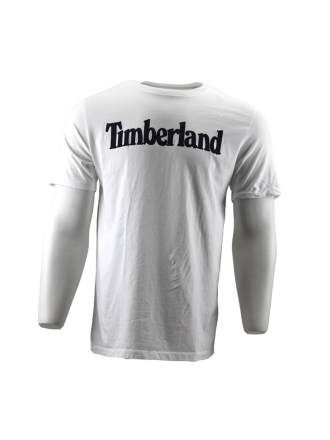 Timberland T-shirt