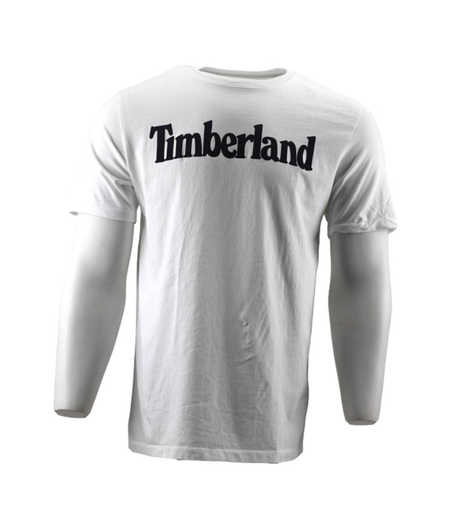 Timberland T-shirt