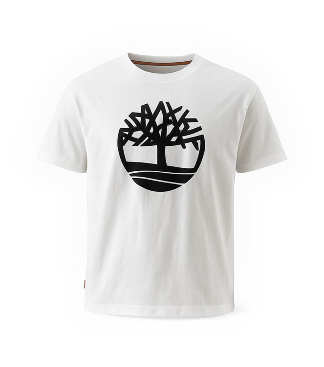 Timberland T-shirt