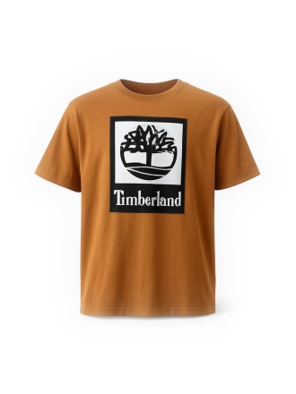 Timberland T-shirt