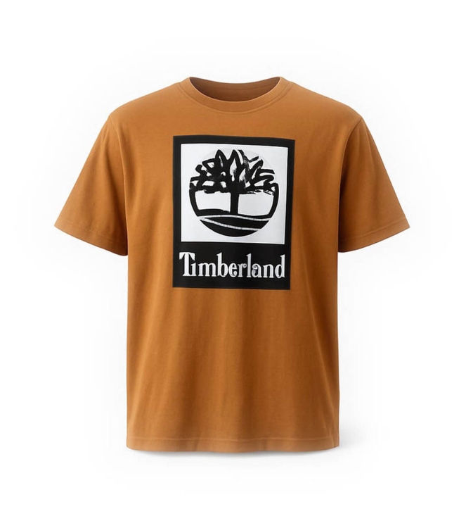 Timberland T-shirt