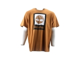 Timberland T-shirt