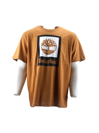 Timberland T-shirt