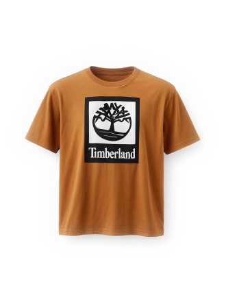 Timberland T-shirt