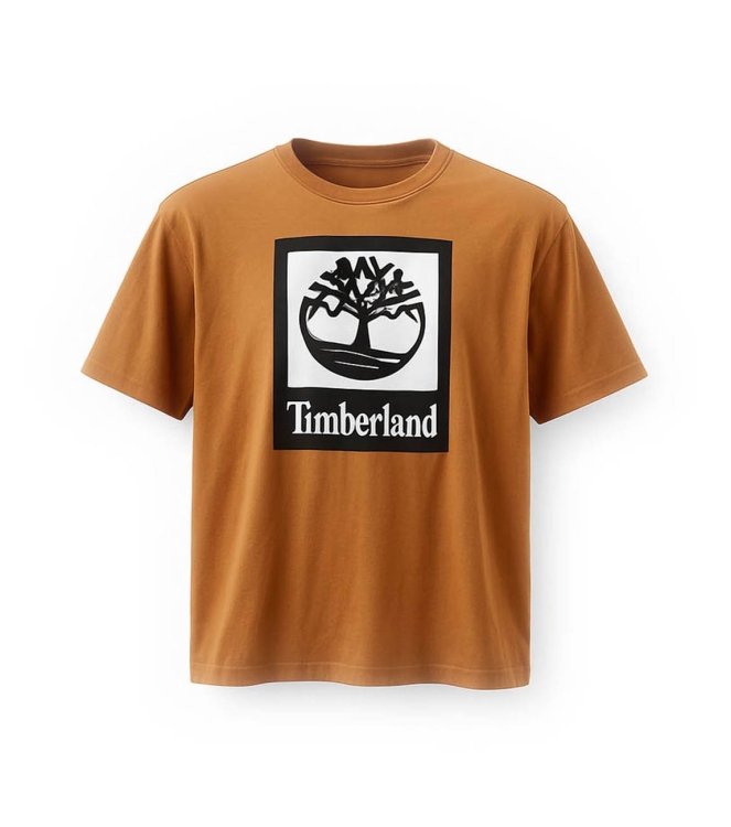 Timberland T-shirt