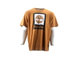 Timberland T-shirt