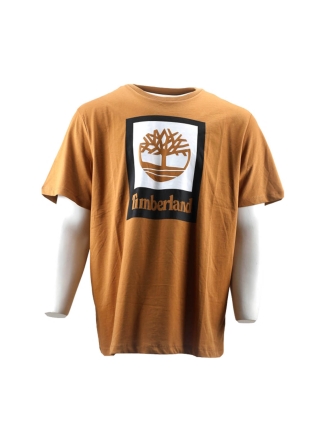 Timberland T-shirt