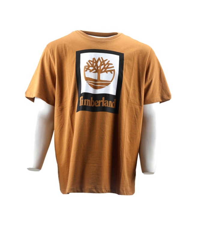 Timberland T-shirt
