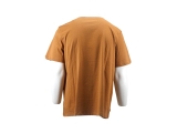 Timberland T-shirt
