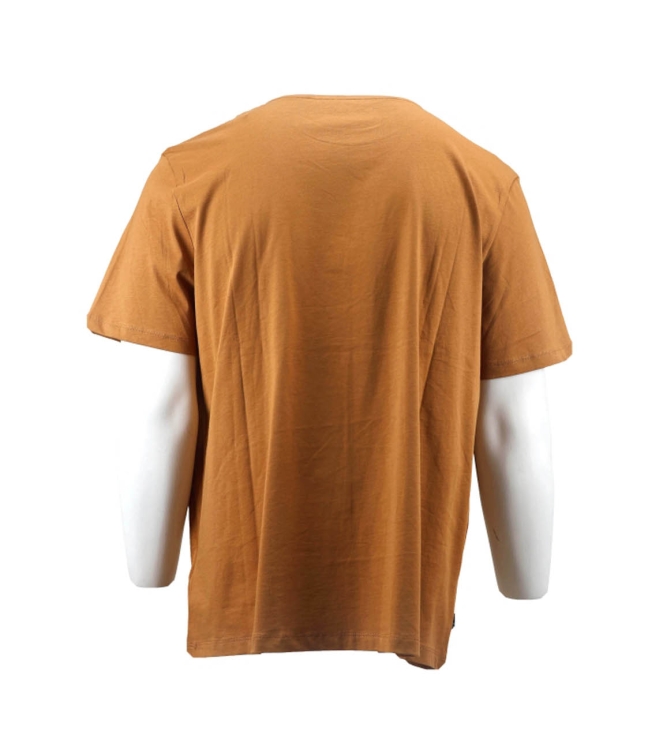 Timberland T-shirt