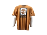 Timberland T-shirt
