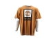Timberland T-shirt