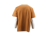 Timberland T-shirt