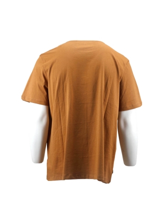 Timberland T-shirt