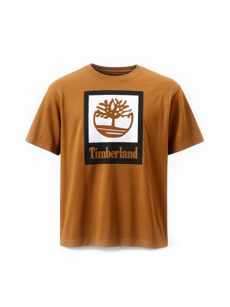 Timberland T-shirt
