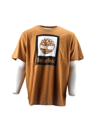 Timberland T-shirt