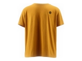 Timberland T-shirt
