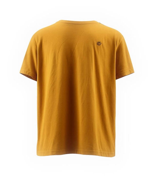 Timberland T-shirt
