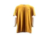 Timberland T-shirt