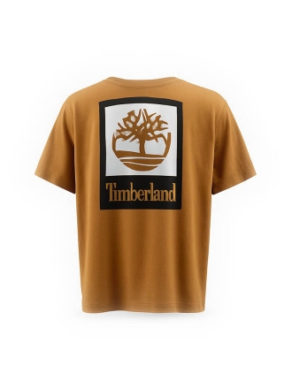 Timberland T-shirt