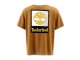 Timberland T-shirt