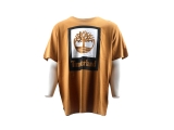 Timberland T-shirt