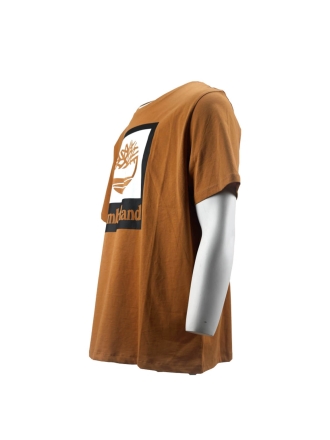 Timberland T-shirt