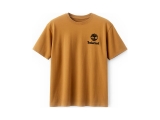 Timberland T-shirt