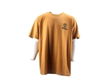 Timberland T-shirt