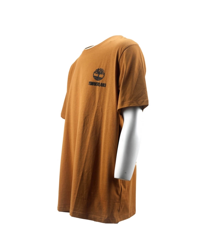 Timberland T-shirt