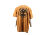 Timberland T-shirt