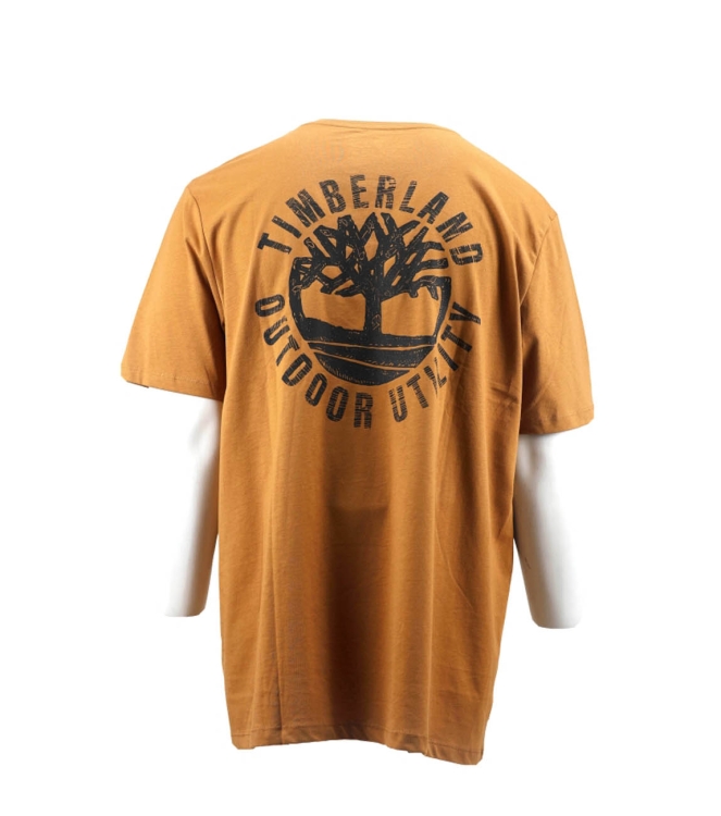 Timberland T-shirt