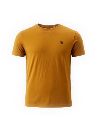 Timberland T-shirt