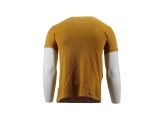 Timberland T-shirt