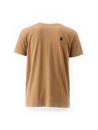 Timberland T-shirt