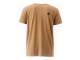 Timberland T-shirt
