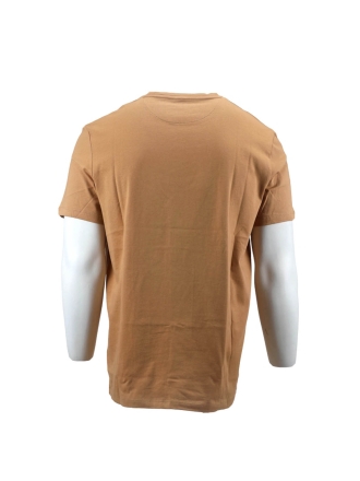 Timberland T-shirt