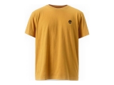 Timberland T-shirt